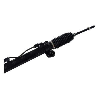 SKP® - Steering Rack and Pinion Assembly