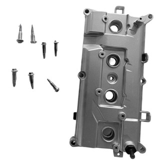 SKP® - Engine Valve Cover