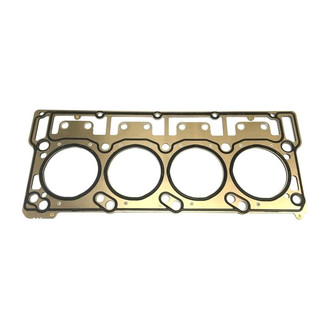 SKP® - Engine Cylinder Head Gasket Set