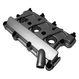 SKP® - Engine Valve Cover
