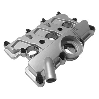 SKP® - Driver Side Valve Cover