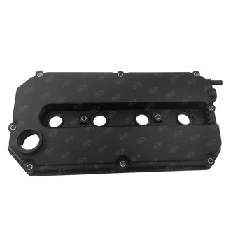 SKP® - Valve Cover