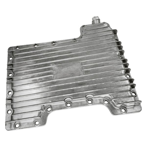 SKP® - Engine Oil Pan