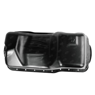 SKP® - Engine Oil Pan