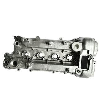 SKP® - Engine Valve Cover