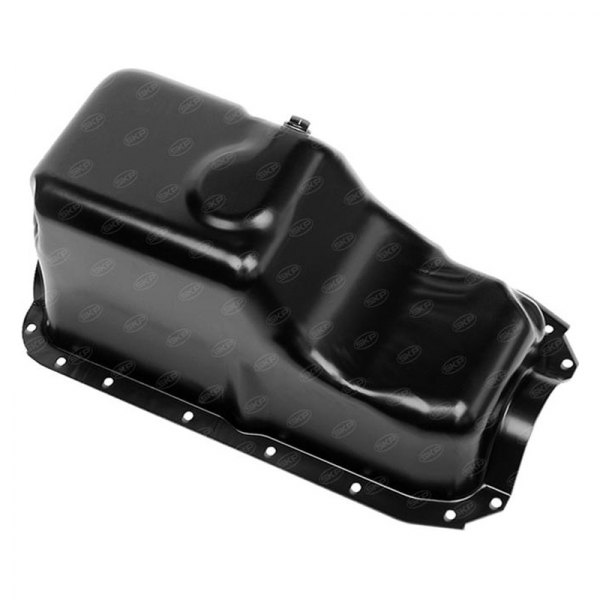 SKP® - Engine Oil Pan