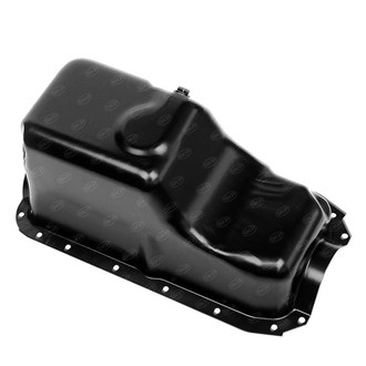 SKP® - Engine Oil Pan