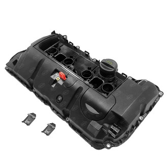 SKP® - Engine Valve Cover