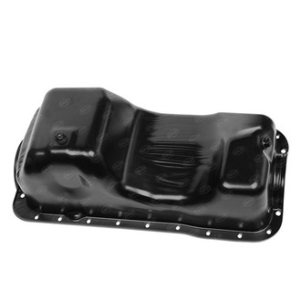 SKP® - Engine Oil Pan