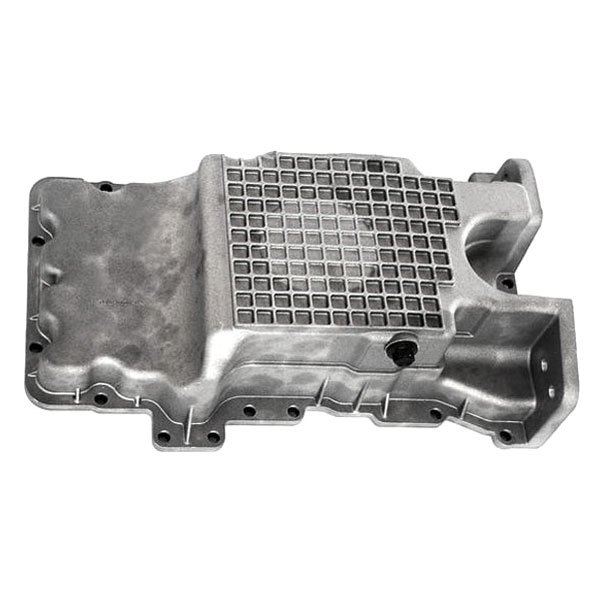 SKP® - Engine Oil Pan