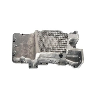 SKP® - Engine Oil Pan