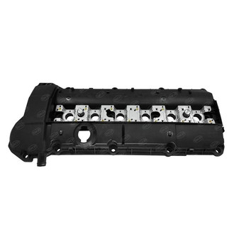 SKP® - Valve Cover