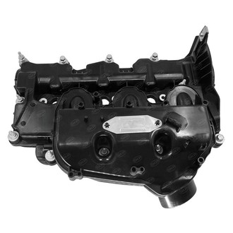 SKP® - Engine Valve Cover