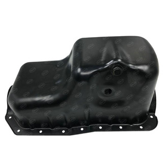 SKP® - Engine Oil Pan