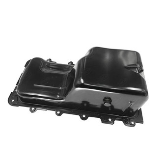 SKP® - Engine Oil Pan