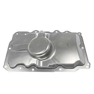 SKP® - Engine Oil Pan