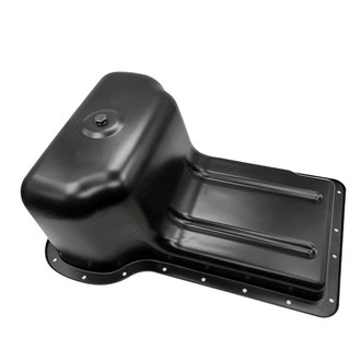SKP® - Engine Oil Pan