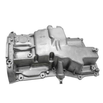 SKP® - Engine Oil Pan