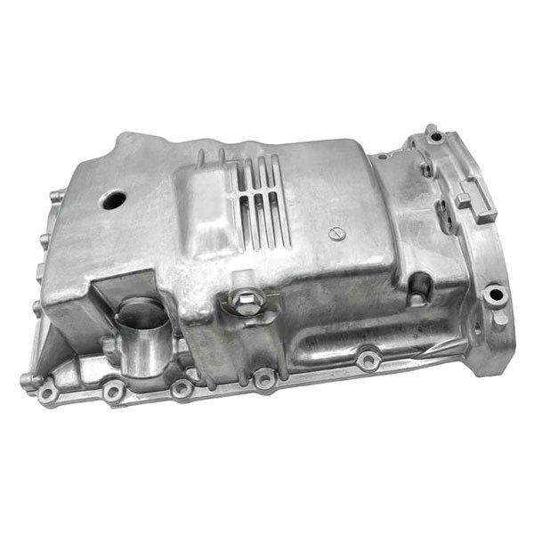 SKP® - Engine Oil Pan