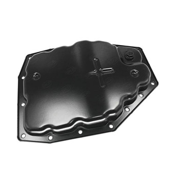 SKP® - Automatic Transmission Oil Pan