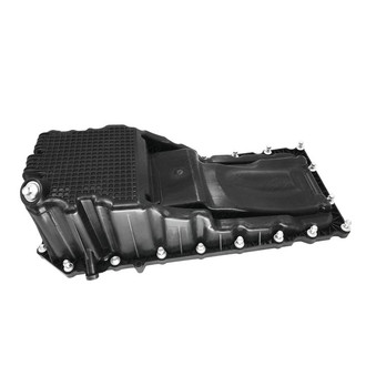 SKP® - Engine Oil Pan