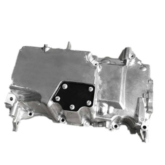 SKP® - Engine Oil Pan