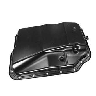 SKP® - Automatic Transmission Oil Pan
