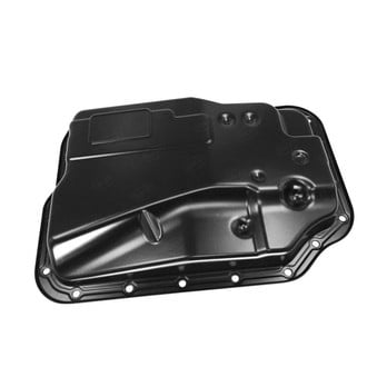 SKP® - Automatic Transmission Oil Pan