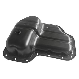 SKP® - Engine Oil Pan