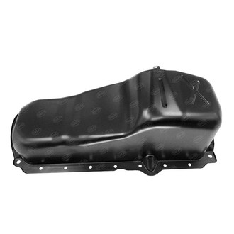 SKP® - Engine Oil Pan
