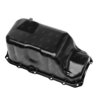 SKP® - Engine Oil Pan