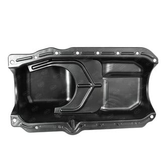SKP® - Engine Oil Pan