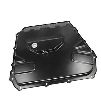 SKP® - Automatic Transmission Oil Pan
