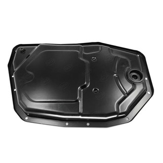 SKP® - Automatic Transmission Oil Pan