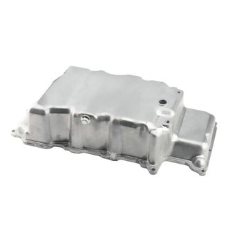 SKP® - Engine Oil Pan
