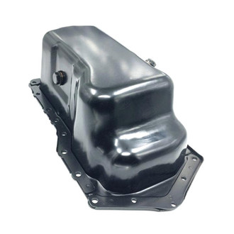 SKP® - Engine Oil Pan