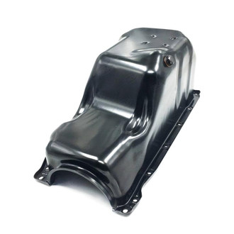 SKP® - Engine Oil Pan