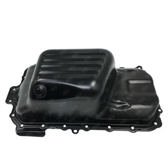 SKP® - Engine Oil Pan