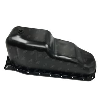 SKP® - Engine Oil Pan