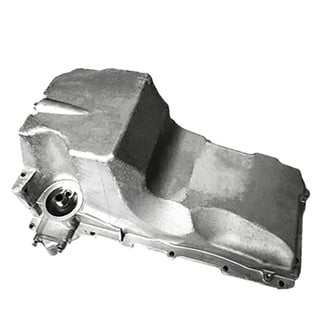 SKP® - Engine Oil Pan