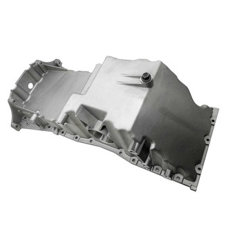 SKP® - Engine Oil Pan