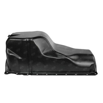 SKP® - Engine Oil Pan