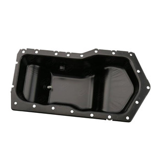 SKP® - Engine Oil Pan