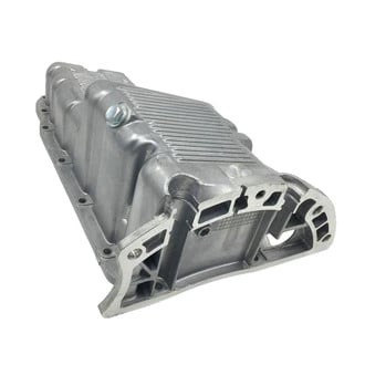 SKP® - Engine Oil Pan