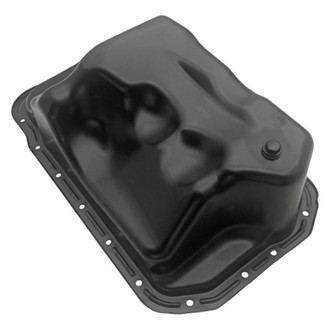 SKP® - Engine Oil Pan