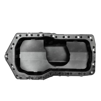 SKP® - Engine Oil Pan