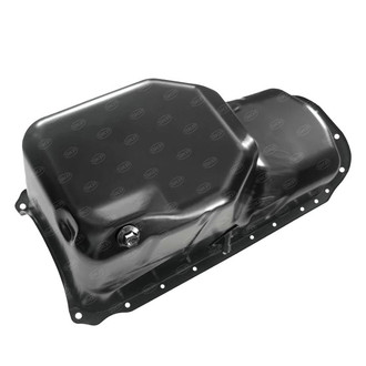 SKP® - Engine Oil Pan