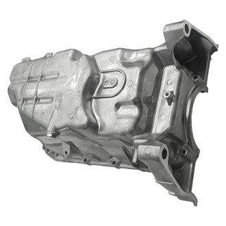 SKP® - Engine Oil Pan