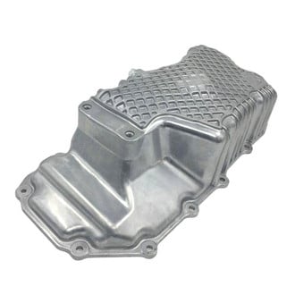 SKP® - Engine Oil Pan