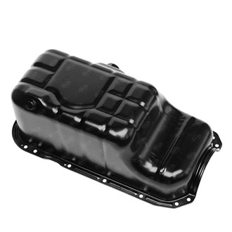 SKP® - Engine Oil Pan